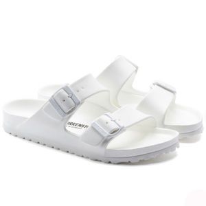 Birkenstock Arizona Essentials